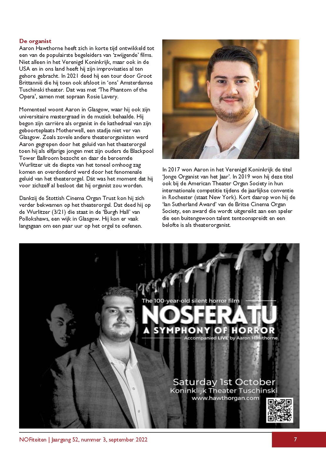 NOFiteiten 2022-03_Pagina_07